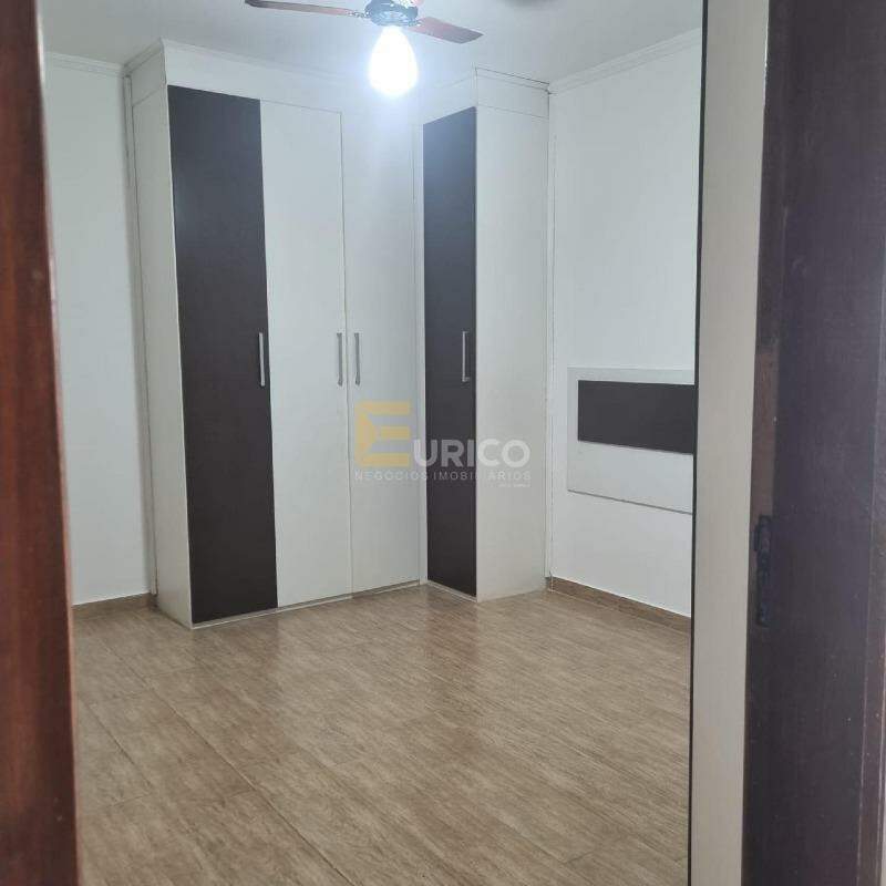 Casa para aluguel no Portal de Santa Fé em Itupeva/SP: 