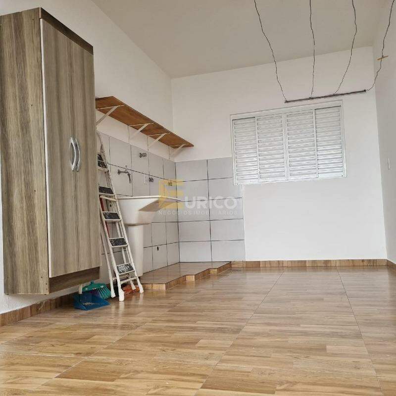 Casa para aluguel no Portal de Santa Fé em Itupeva/SP: 