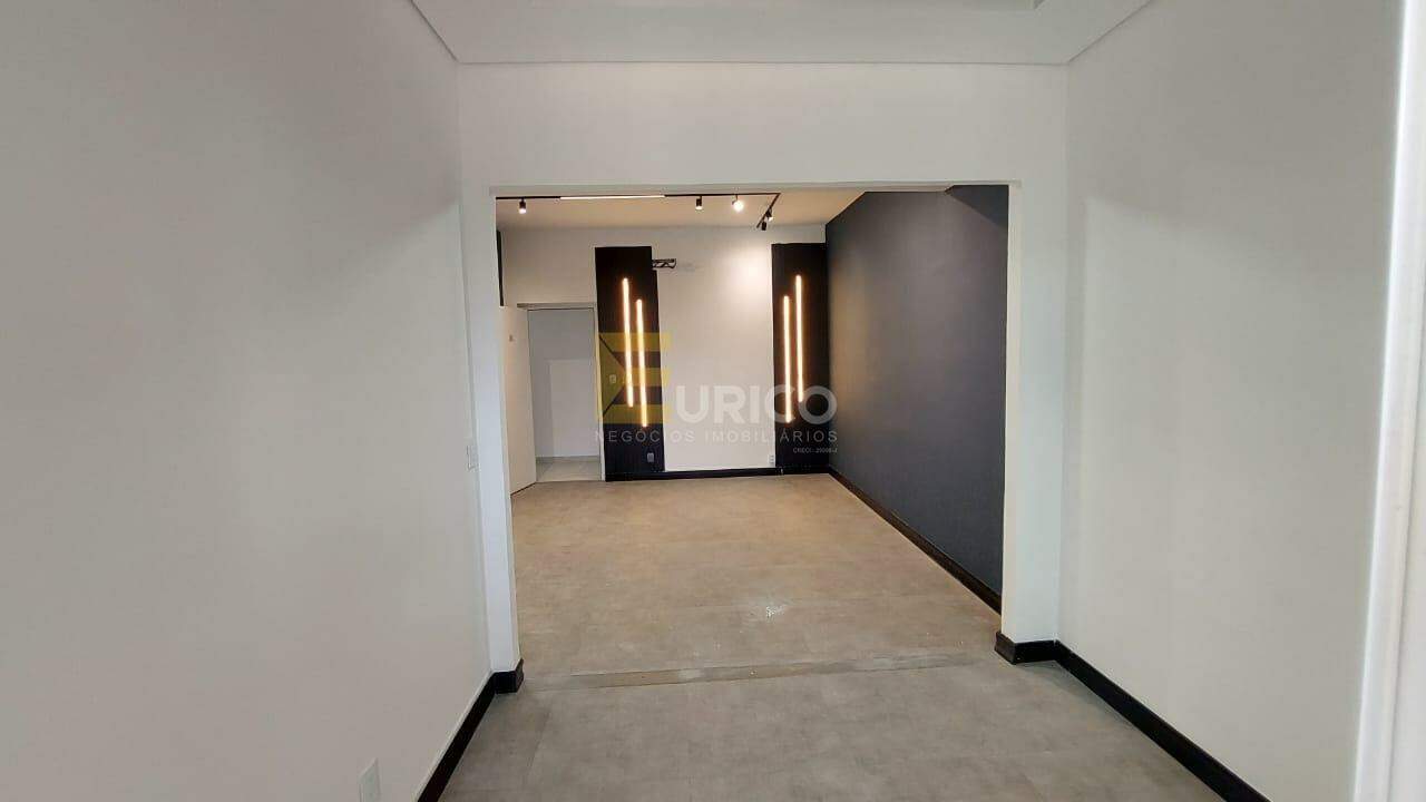 Sala à venda no Vinhedo Premium Office & Mall em Vinhedo/SP: