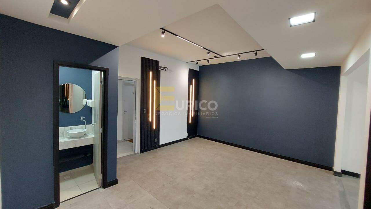 Sala à venda no Vinhedo Premium Office & Mall em Vinhedo/SP: