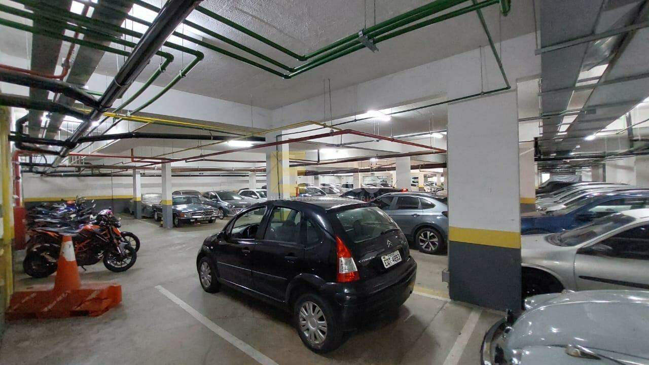 Sala à venda no Vinhedo Premium Office & Mall em Vinhedo/SP: