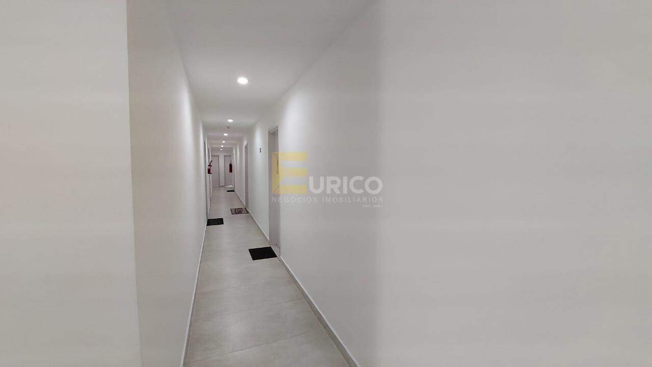 Sala à venda no Vinhedo Premium Office & Mall em Vinhedo/SP: