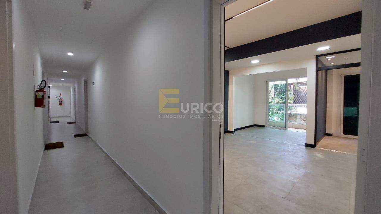 Sala à venda no Vinhedo Premium Office & Mall em Vinhedo/SP: