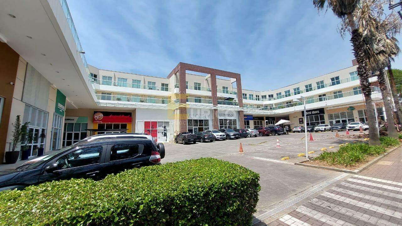 Sala à venda no Vinhedo Premium Office & Mall em Vinhedo/SP: