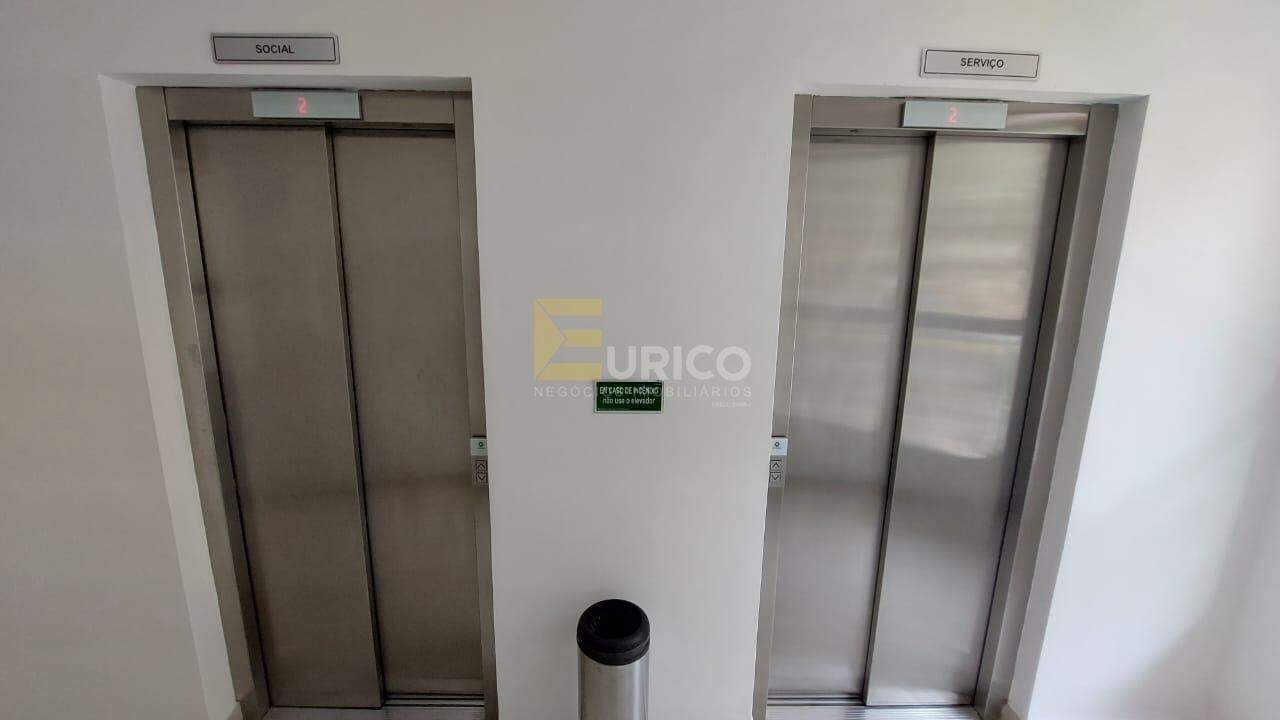 Sala à venda no Vinhedo Premium Office & Mall em Vinhedo/SP: