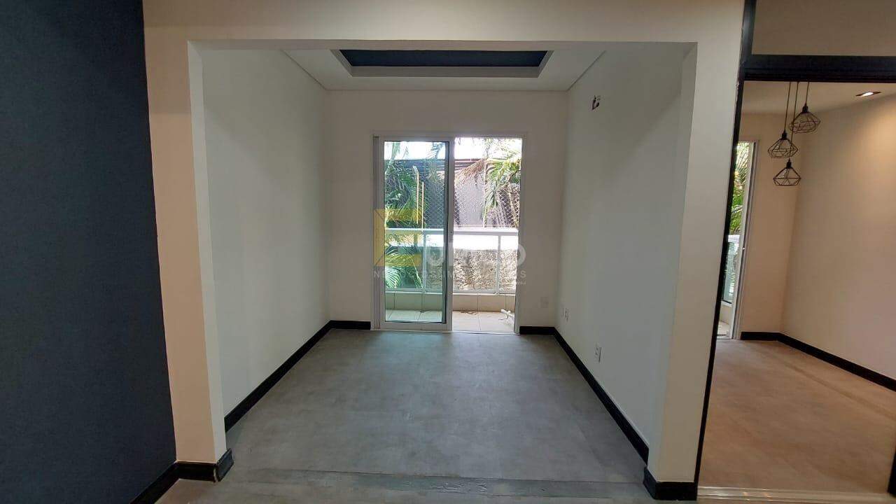 Sala à venda no Vinhedo Premium Office & Mall em Vinhedo/SP: