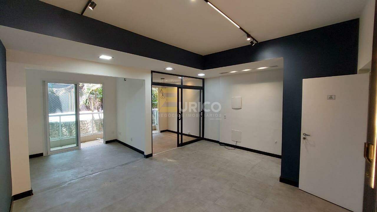 Sala à venda no Vinhedo Premium Office & Mall em Vinhedo/SP: 