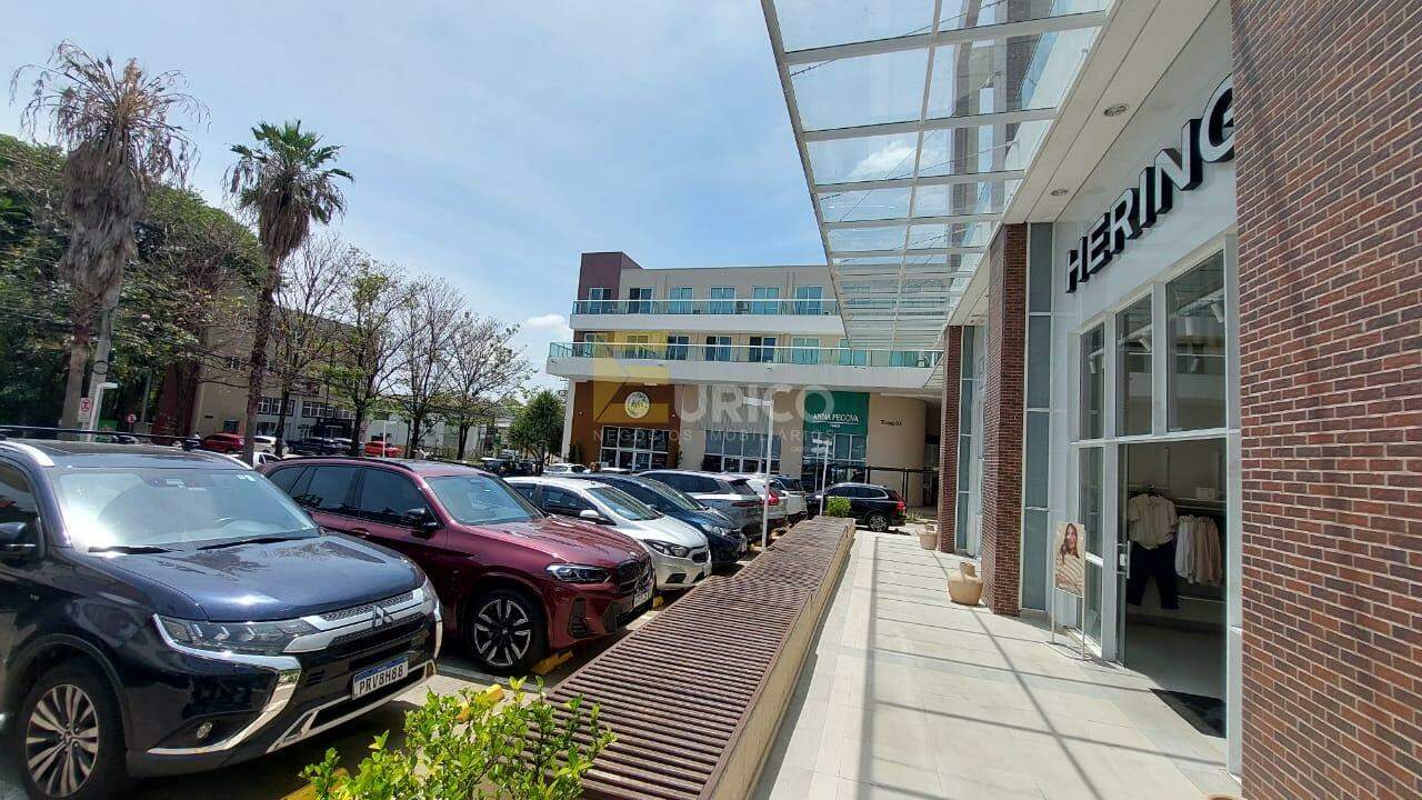 Sala à venda no Vinhedo Premium Office & Mall em Vinhedo/SP: