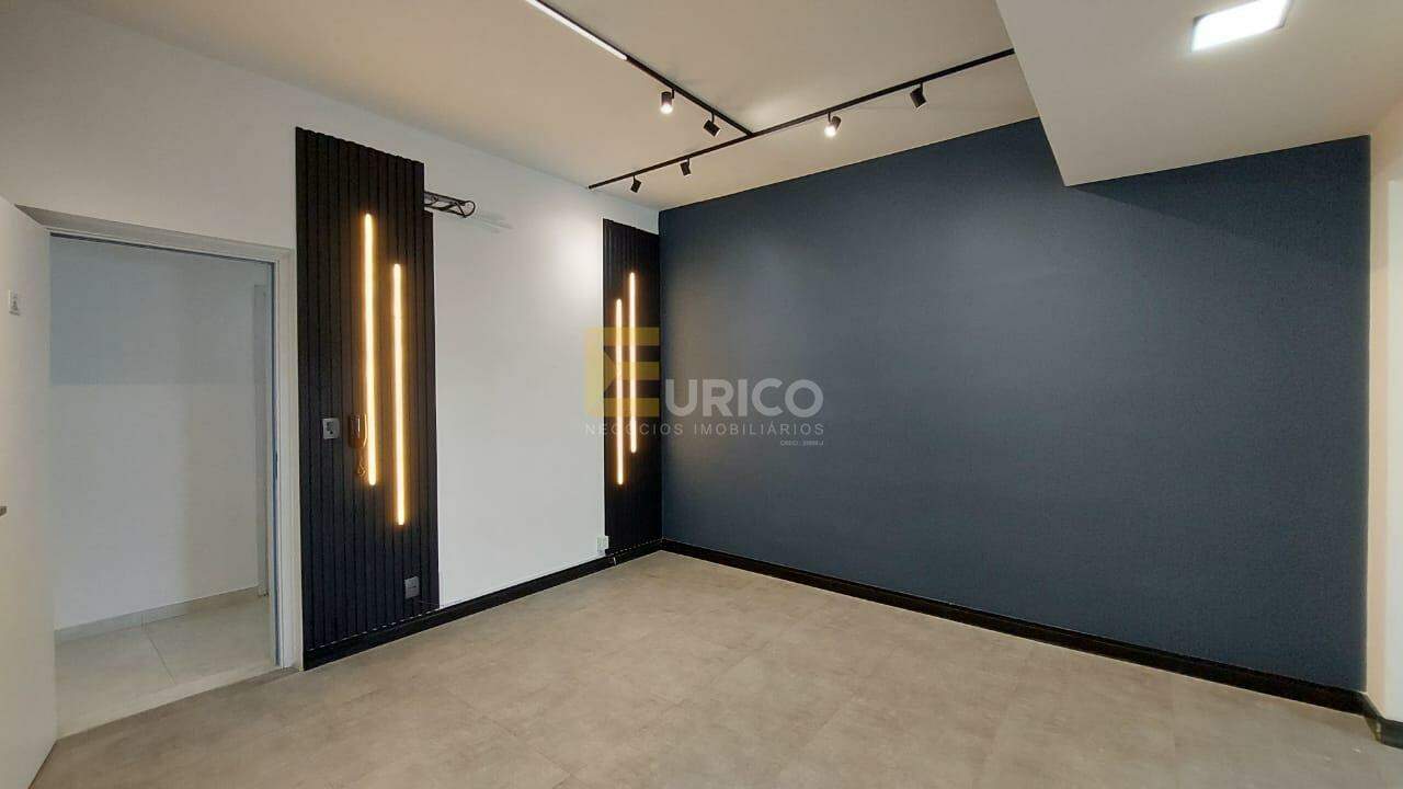 Sala à venda no Vinhedo Premium Office & Mall em Vinhedo/SP: