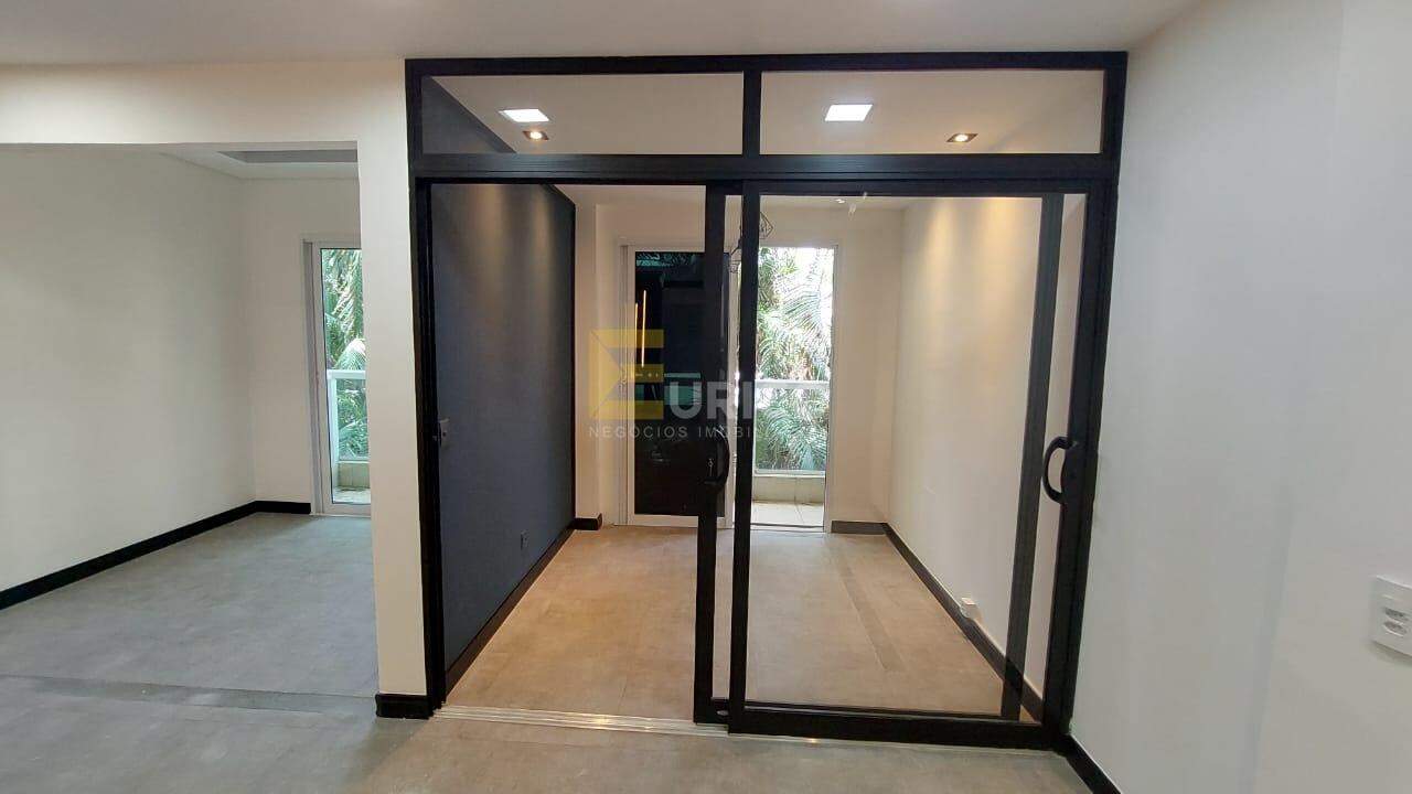 Sala à venda no Vinhedo Premium Office & Mall em Vinhedo/SP: