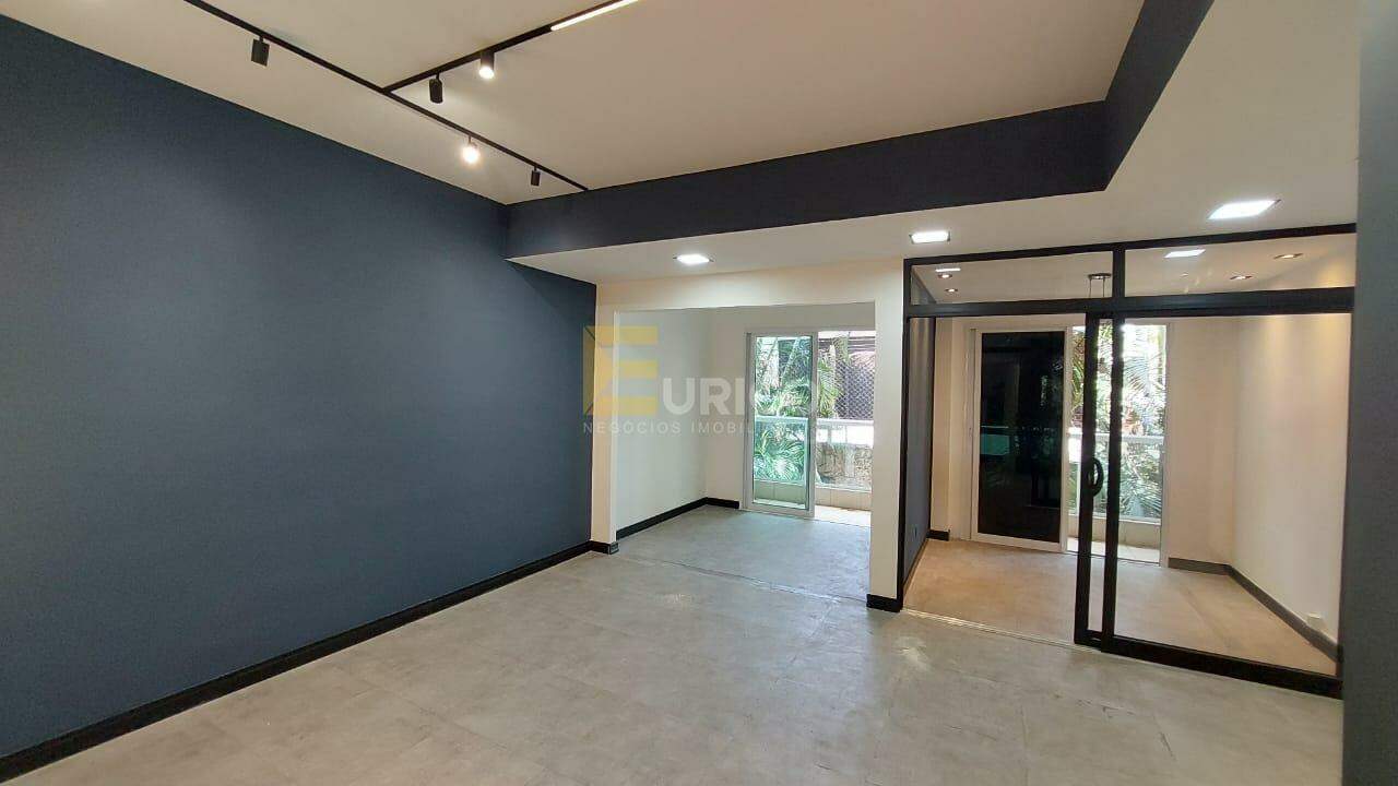 Sala à venda no Vinhedo Premium Office & Mall em Vinhedo/SP: 
