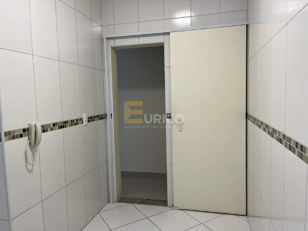 Apartamento à venda no Condomínio Quinta das Jabuticabas em Valinhos/SP: 