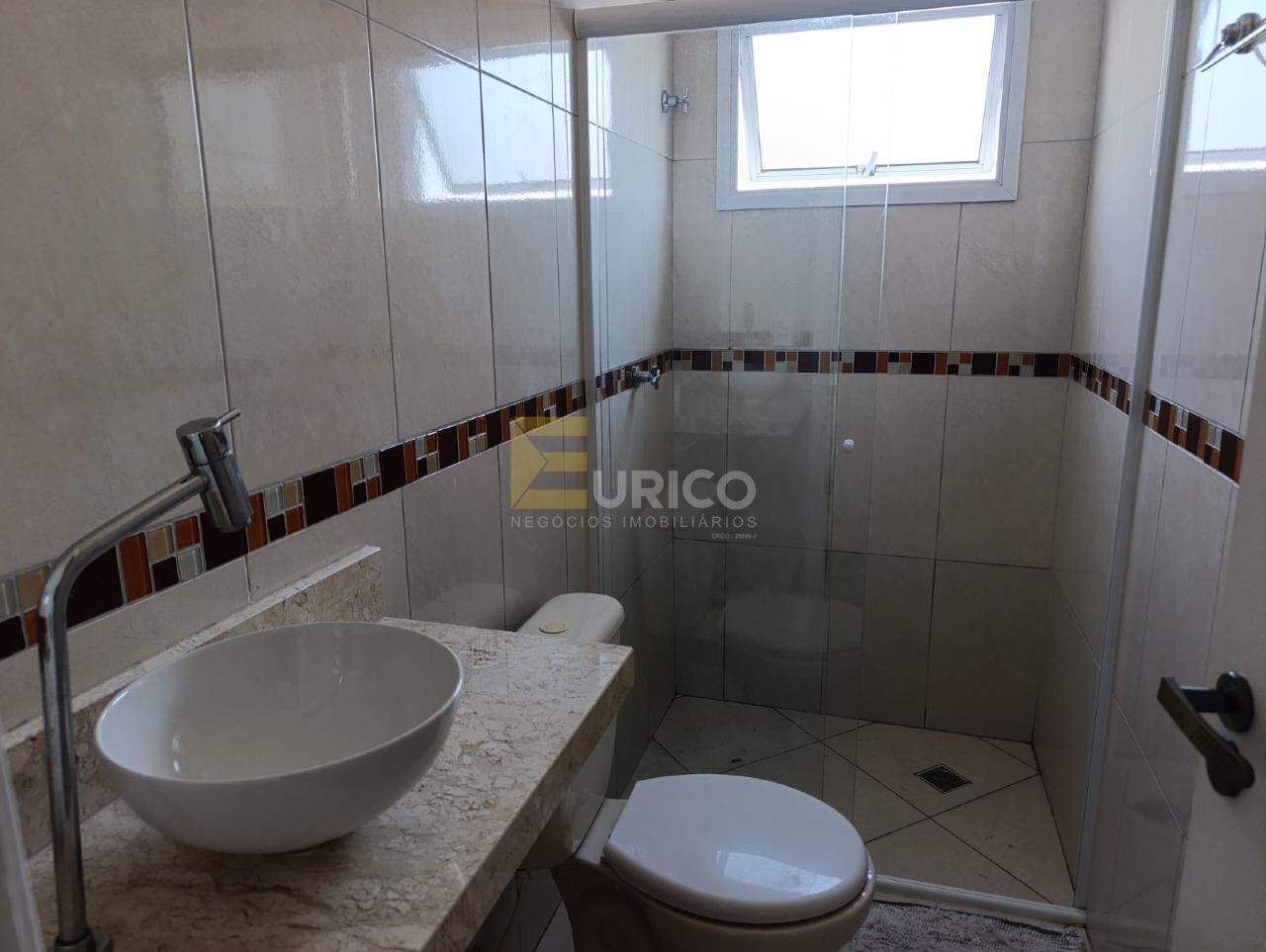 Apartamento à venda no Condomínio Quinta das Jabuticabas em Valinhos/SP: 