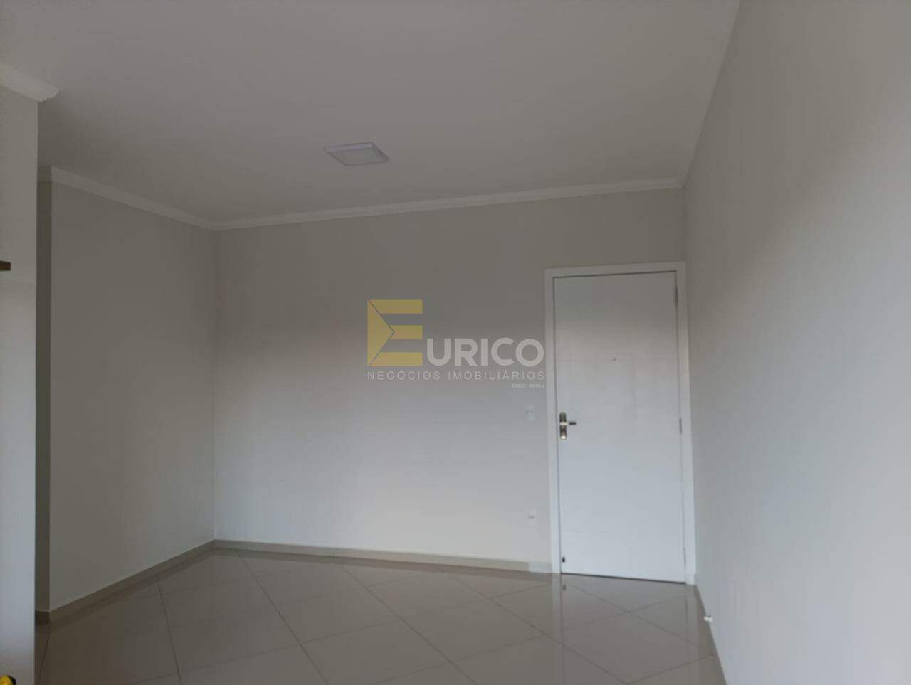 Apartamento à venda no Condomínio Quinta das Jabuticabas em Valinhos/SP: 