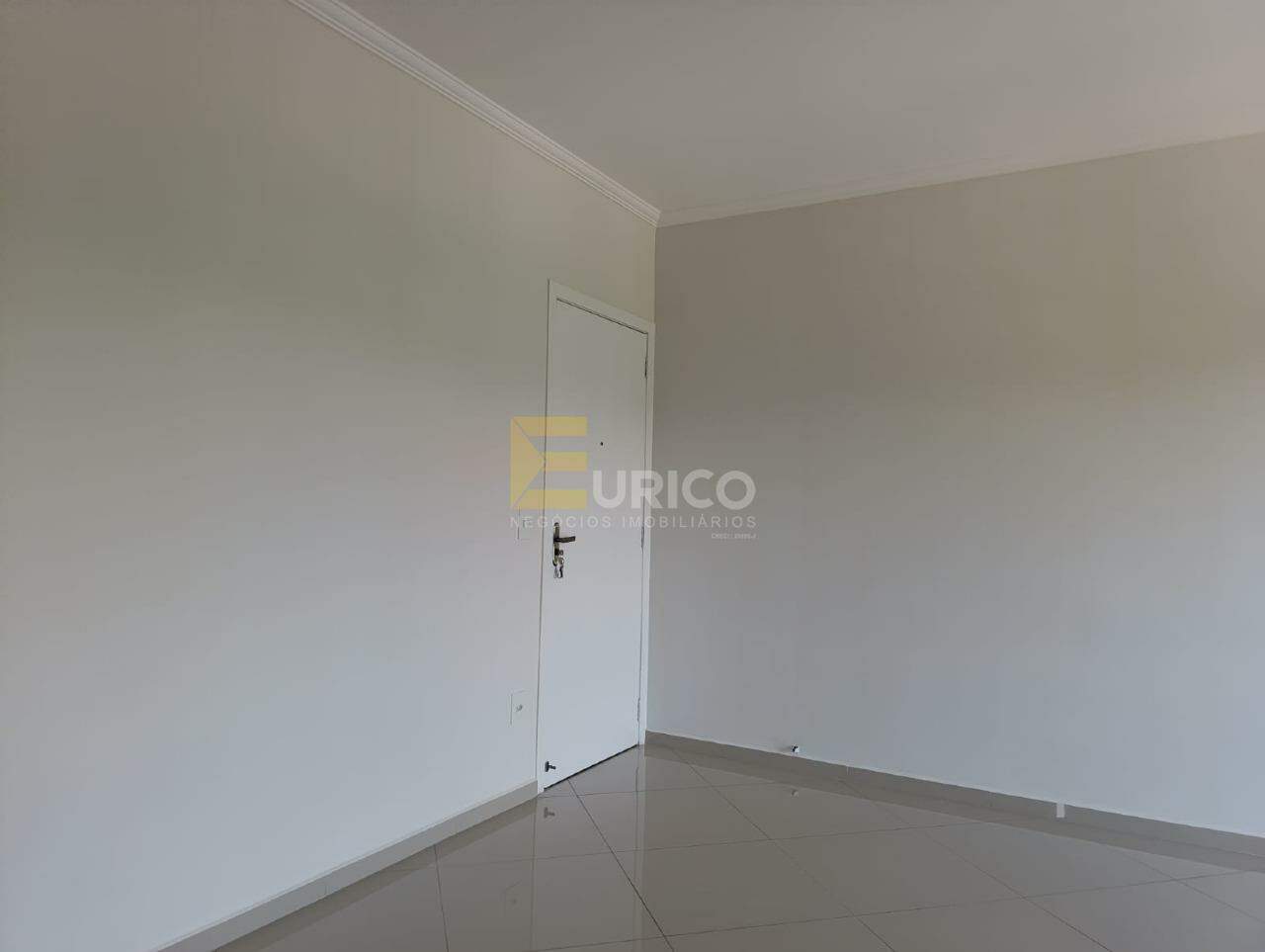 Apartamento à venda no Condomínio Quinta das Jabuticabas em Valinhos/SP: 