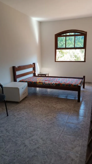 Casa à venda no Ivoturucaia em Jundiaí/SP: 