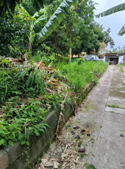 Casa à venda no Ivoturucaia em Jundiaí/SP: 