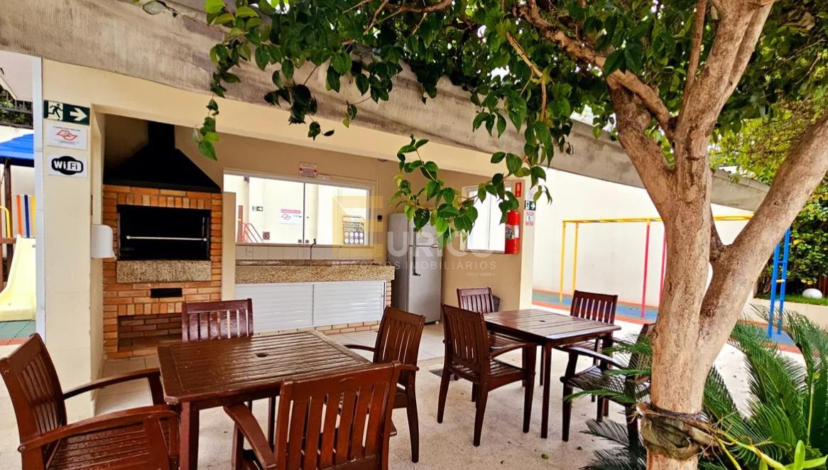 Casa em condomínio à venda no Condomínio Buona Vita em Jundiaí/SP: 