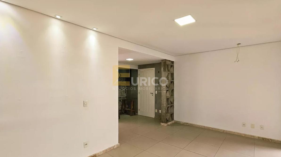 Casa em condomínio à venda no Condomínio Buona Vita em Jundiaí/SP: 