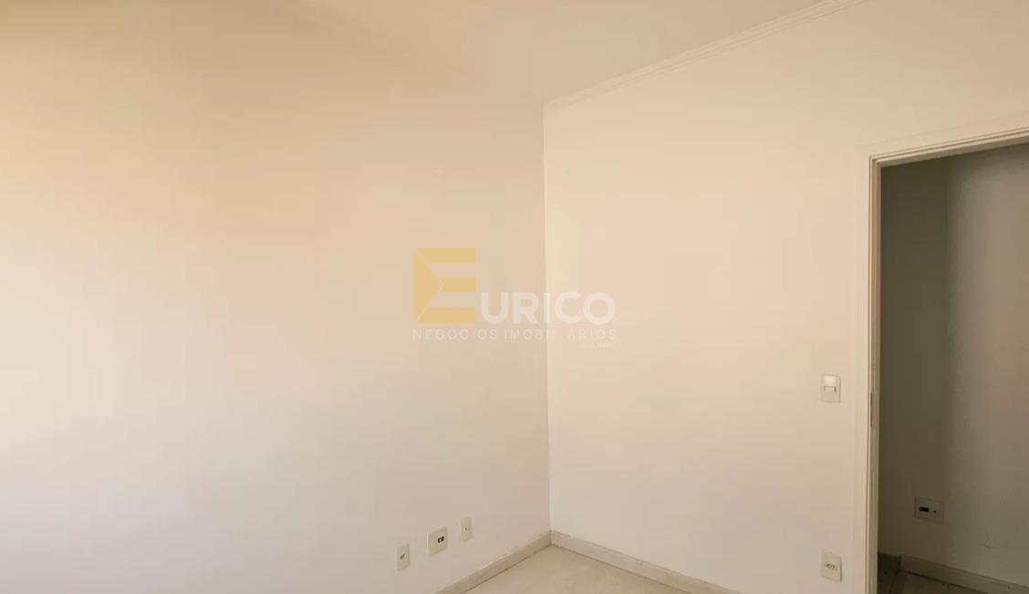 Casa em condomínio à venda no Condomínio Buona Vita em Jundiaí/SP: 