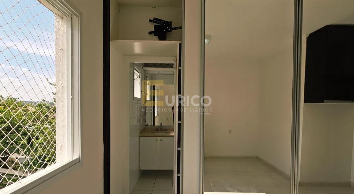 Casa em condomínio à venda no Condomínio Buona Vita em Jundiaí/SP: 