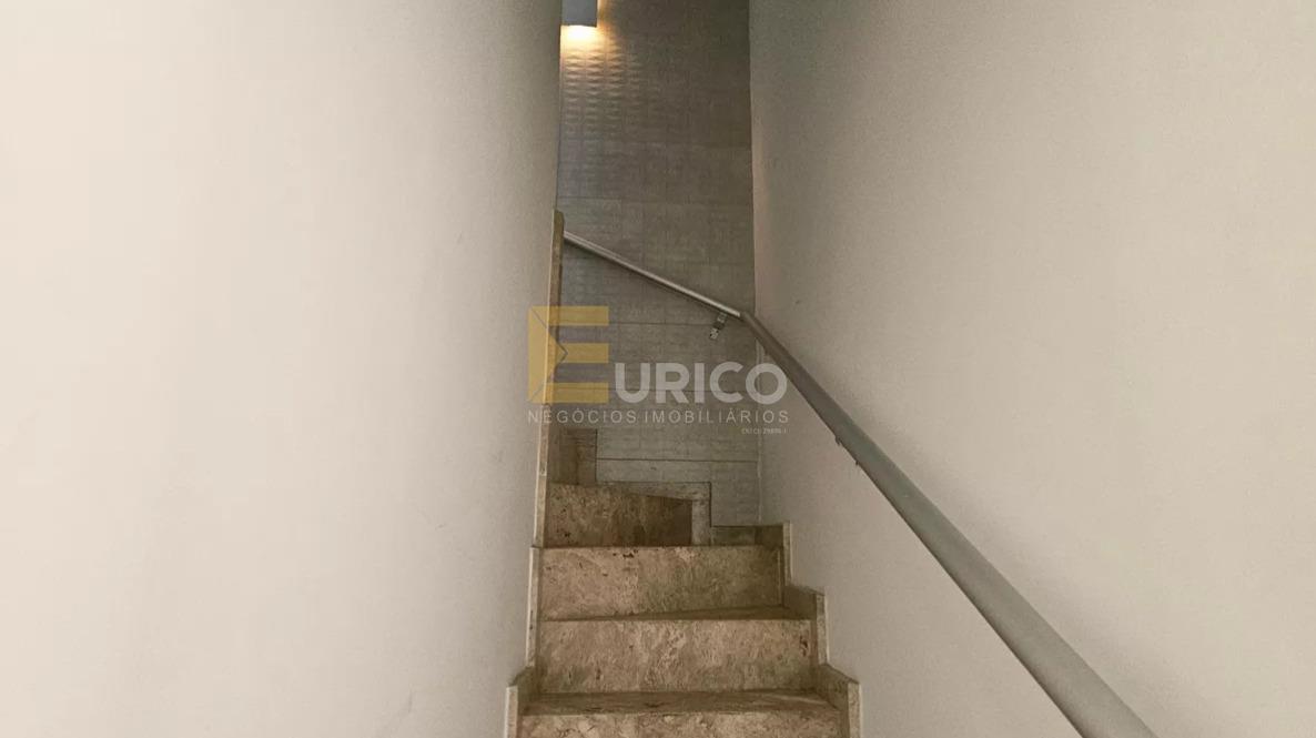 Casa em condomínio à venda no Condomínio Buona Vita em Jundiaí/SP: 