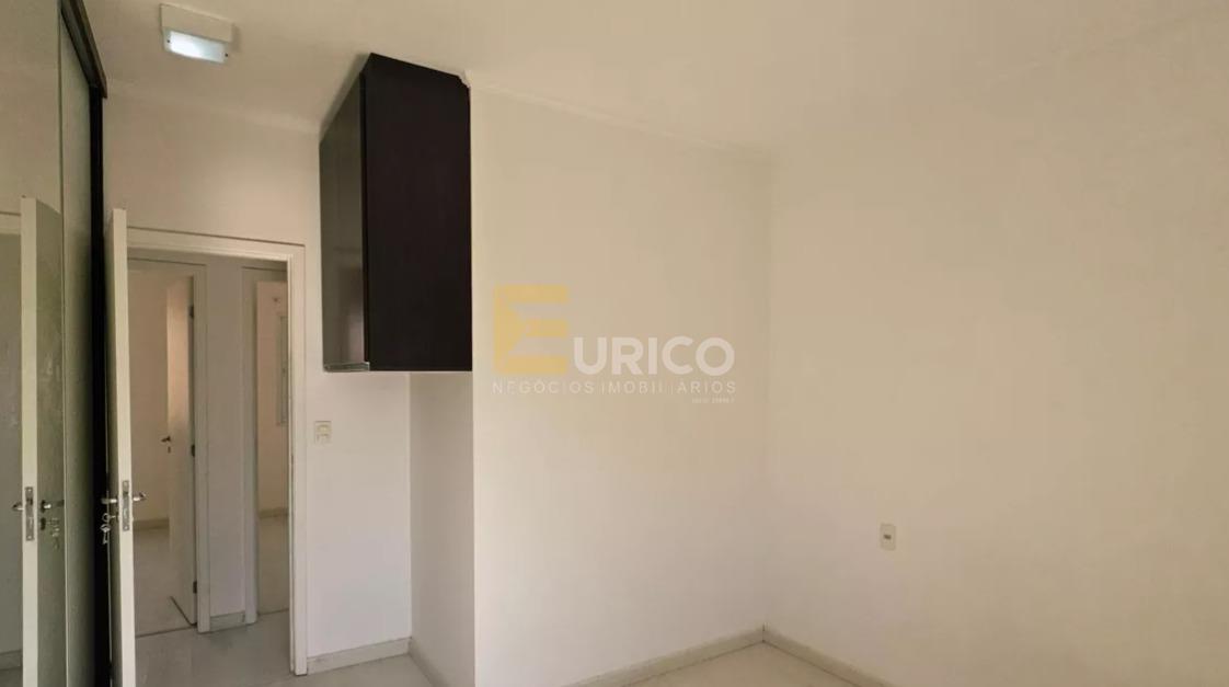 Casa em condomínio à venda no Condomínio Buona Vita em Jundiaí/SP: 