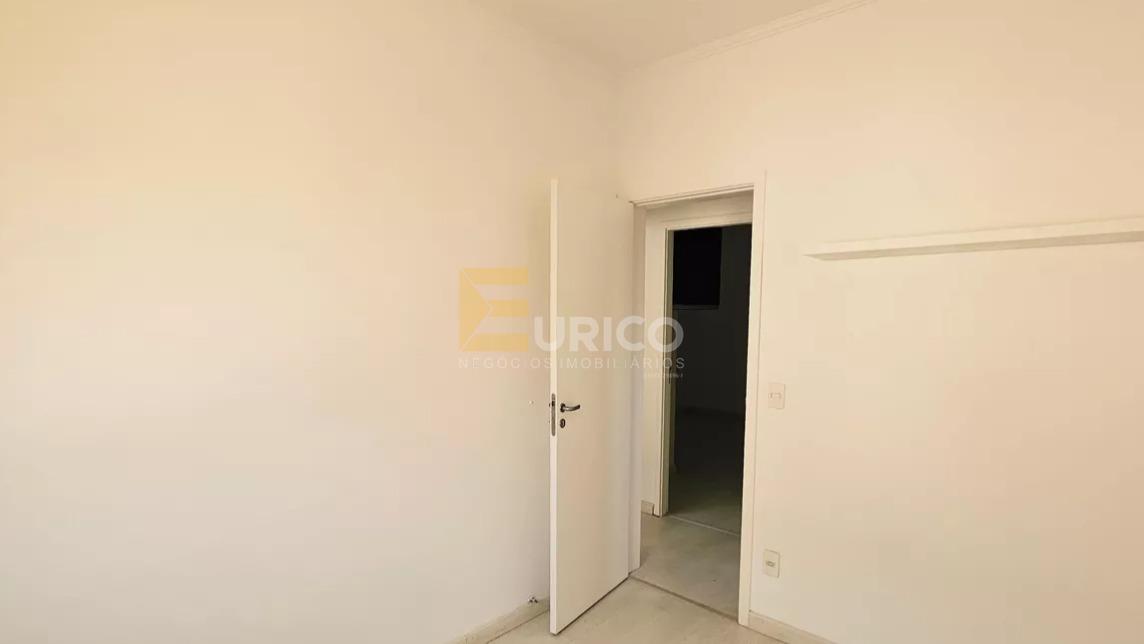 Casa em condomínio à venda no Condomínio Buona Vita em Jundiaí/SP: 