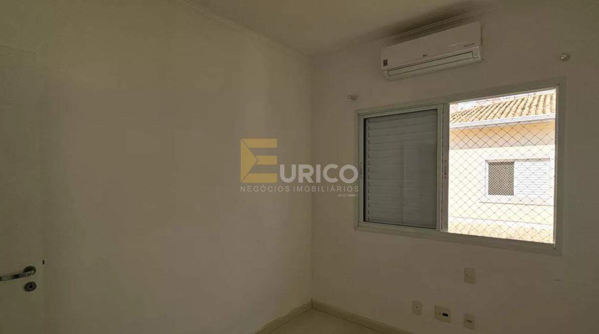 Casa em condomínio à venda no Condomínio Buona Vita em Jundiaí/SP: 