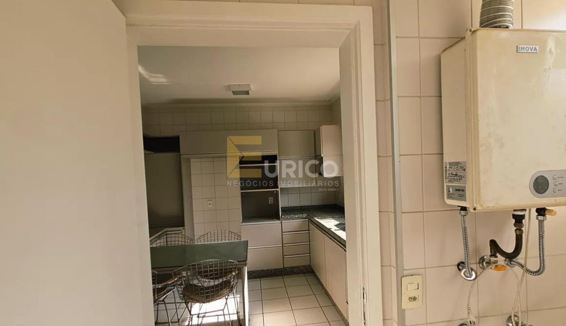 Casa em condomínio à venda no Condomínio Buona Vita em Jundiaí/SP: 