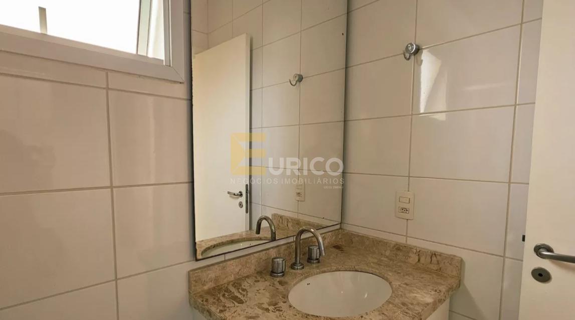 Casa em condomínio à venda no Condomínio Buona Vita em Jundiaí/SP: 