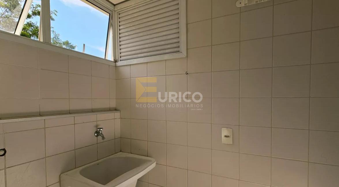 Casa em condomínio à venda no Condomínio Buona Vita em Jundiaí/SP: 