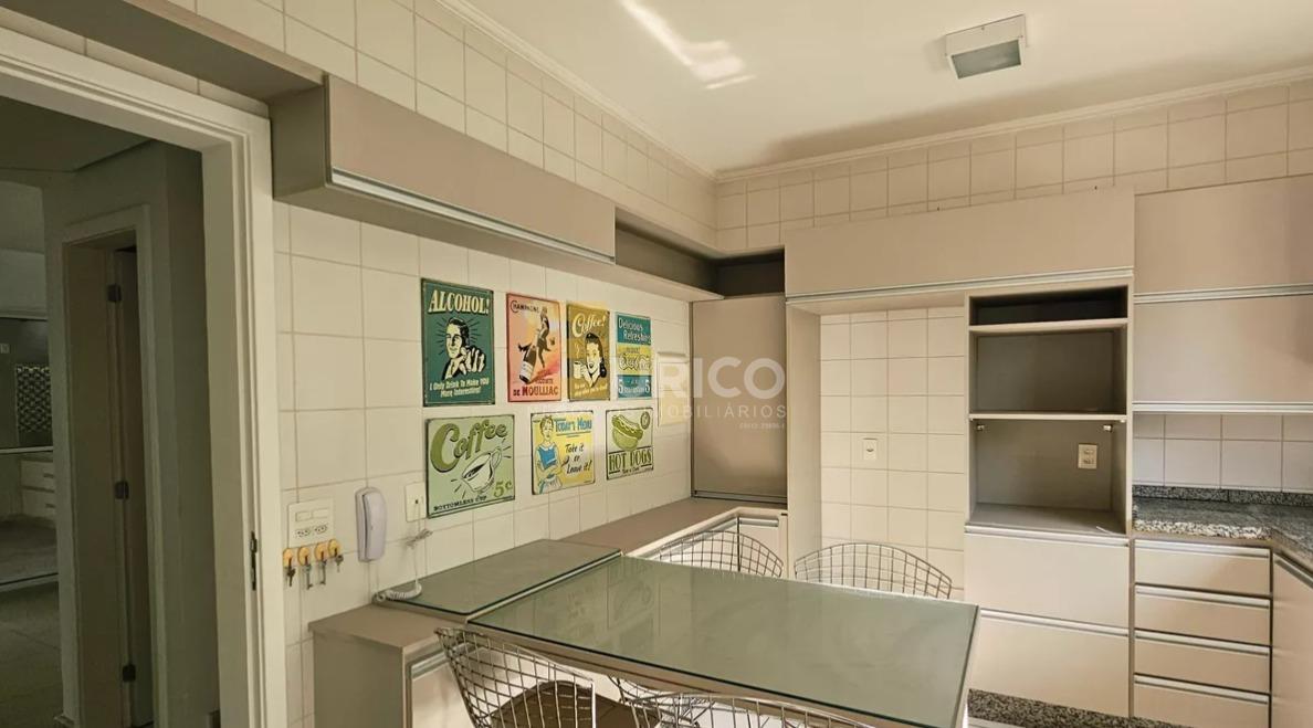 Casa em condomínio à venda no Condomínio Buona Vita em Jundiaí/SP: 