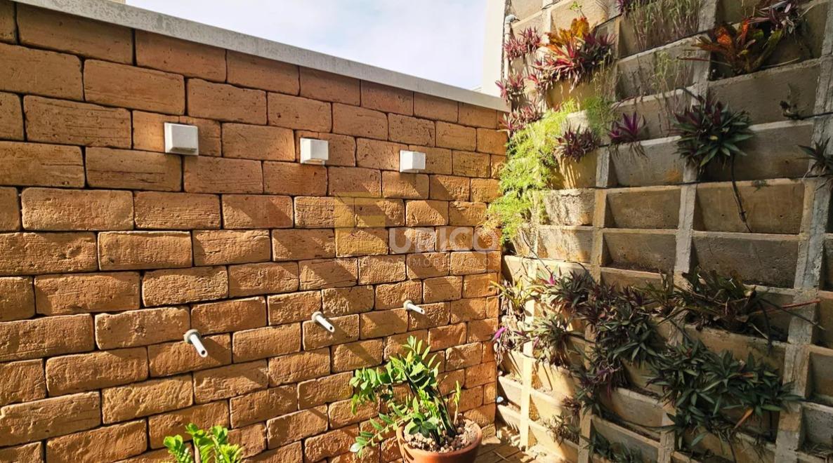 Casa em condomínio à venda no Condomínio Buona Vita em Jundiaí/SP: 