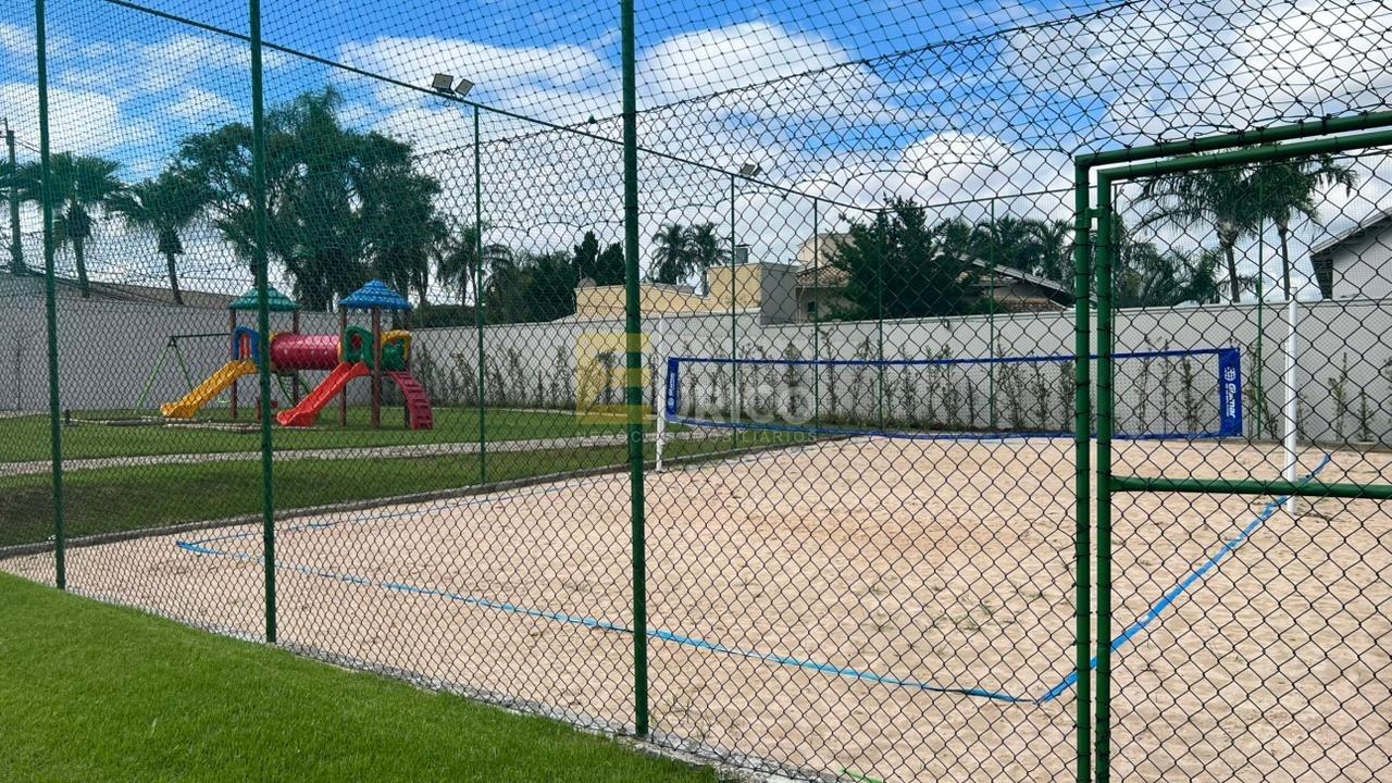 Terreno em Condomínio à venda no Condomínio Canto Del Bosco em Valinhos/SP: 