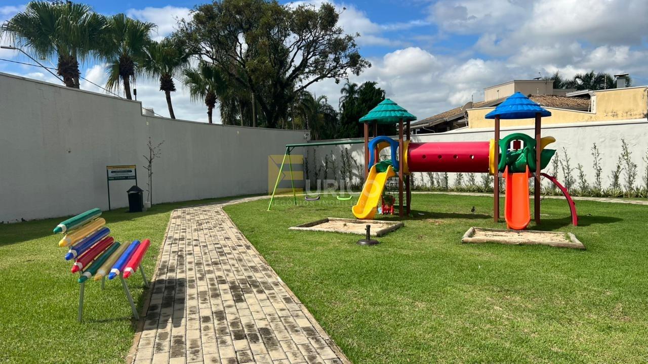 Terreno em Condomínio à venda no Condomínio Canto Del Bosco em Valinhos/SP: 