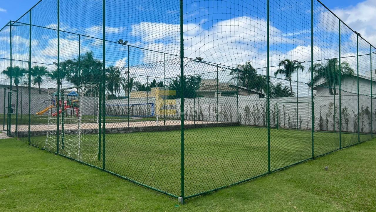 Terreno em Condomínio à venda no Condomínio Canto Del Bosco em Valinhos/SP: 