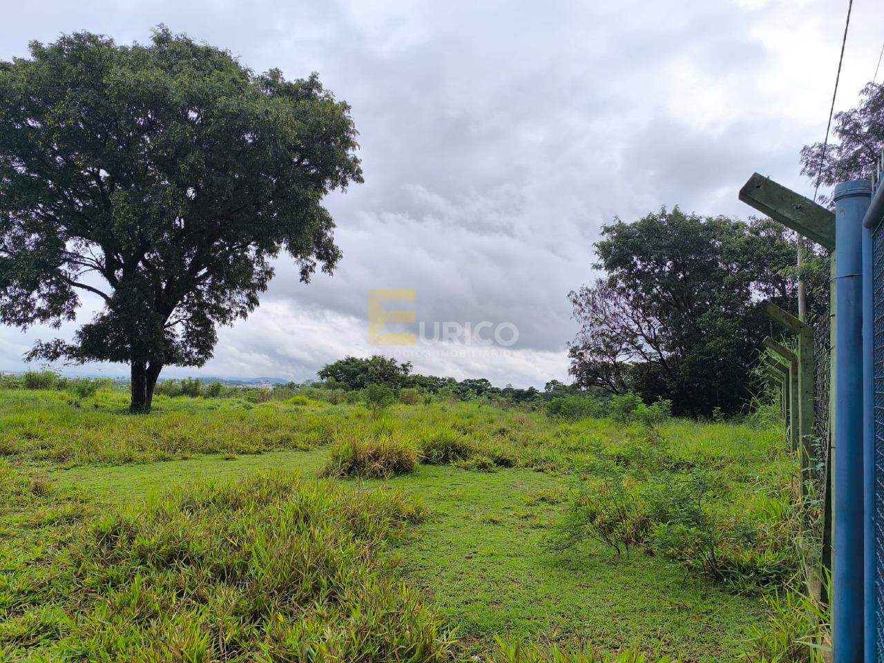 Terreno à venda no Vista Alegre em Vinhedo/SP: 