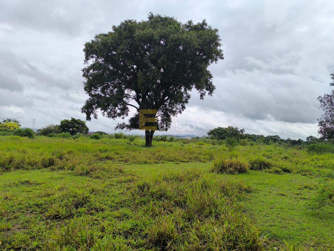 Terreno à venda no Vista Alegre em Vinhedo/SP: 
