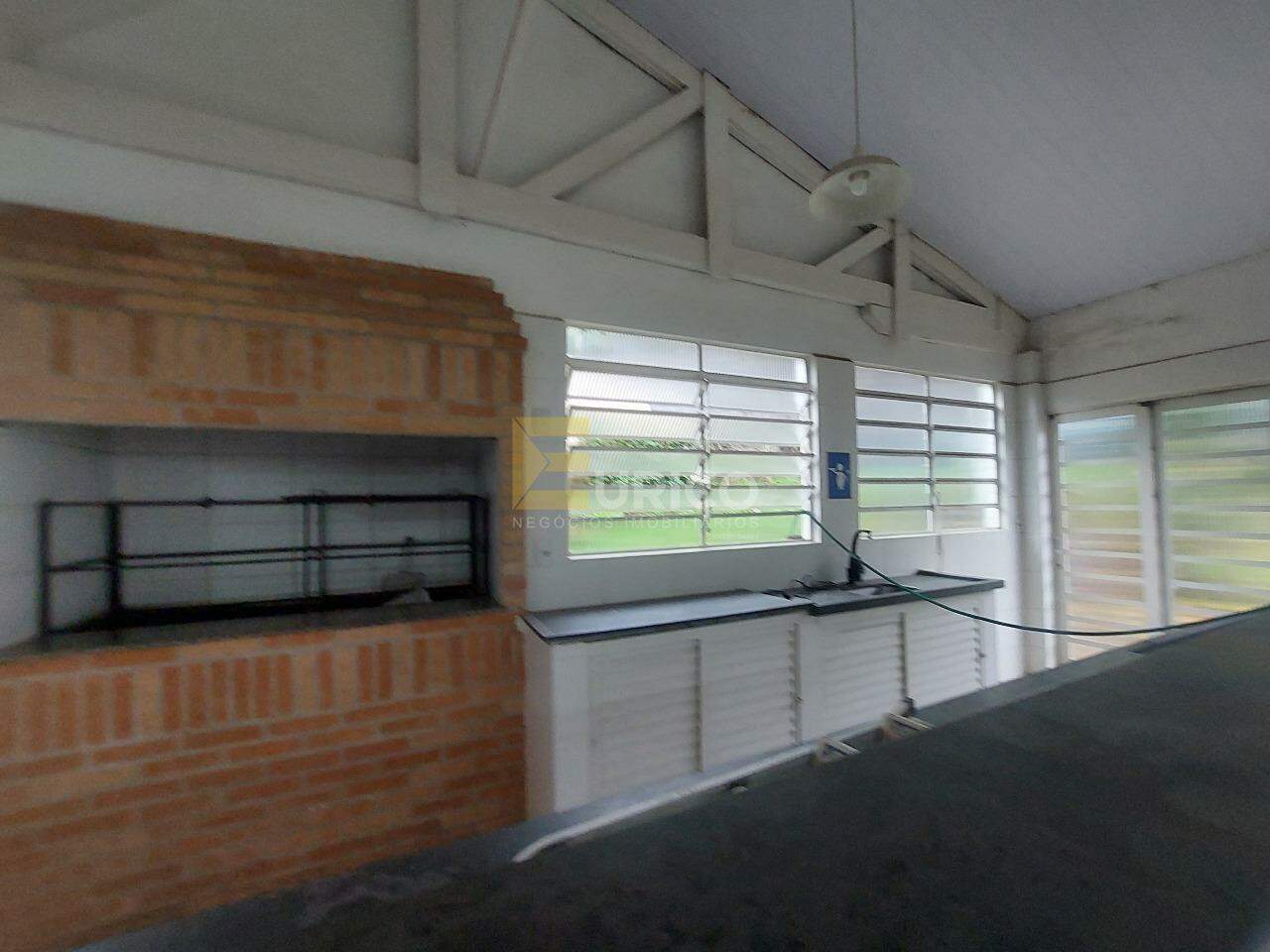 Casa para aluguel no Joapiranga em Valinhos/SP: 