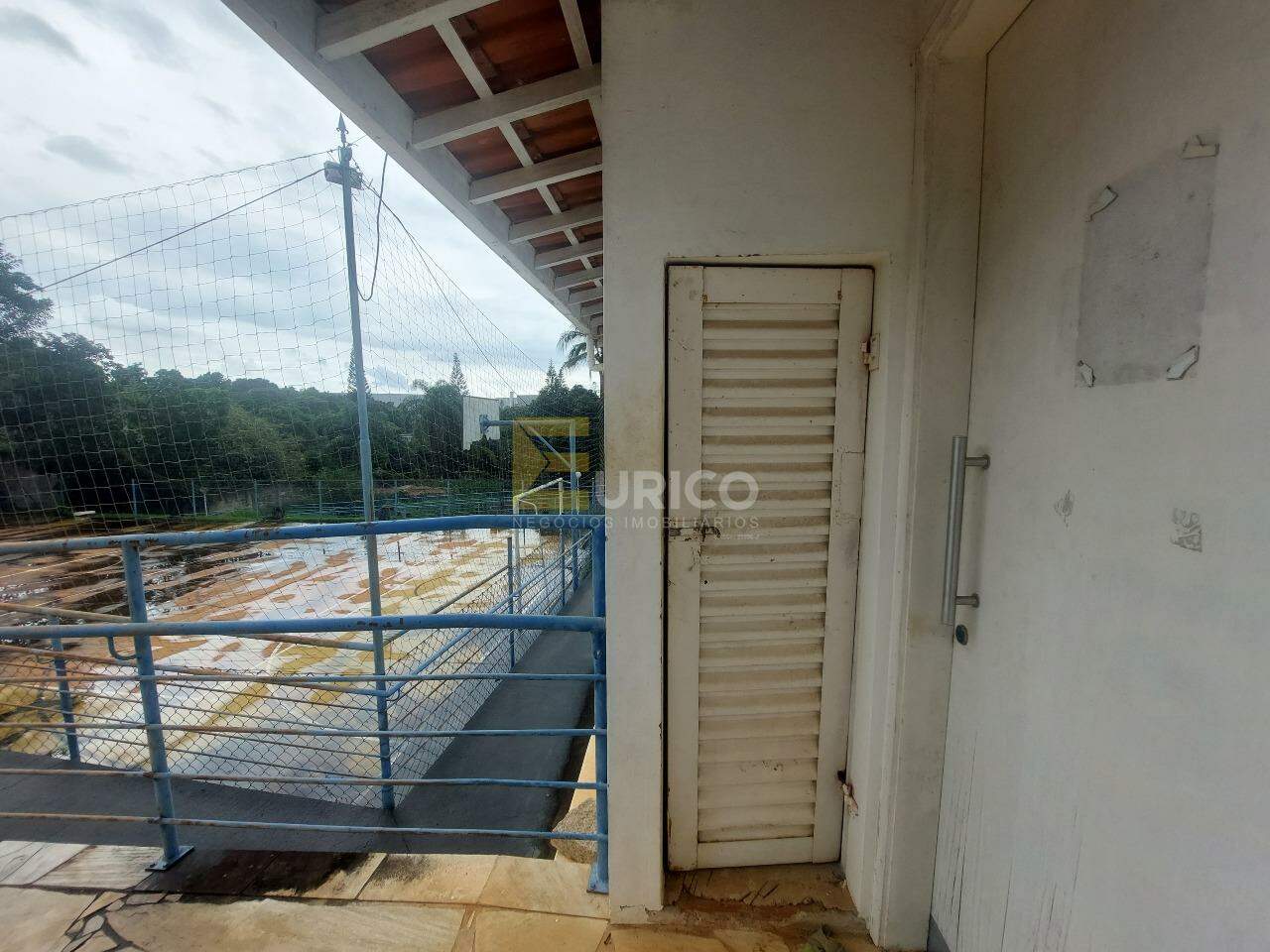Casa para aluguel no Joapiranga em Valinhos/SP: 