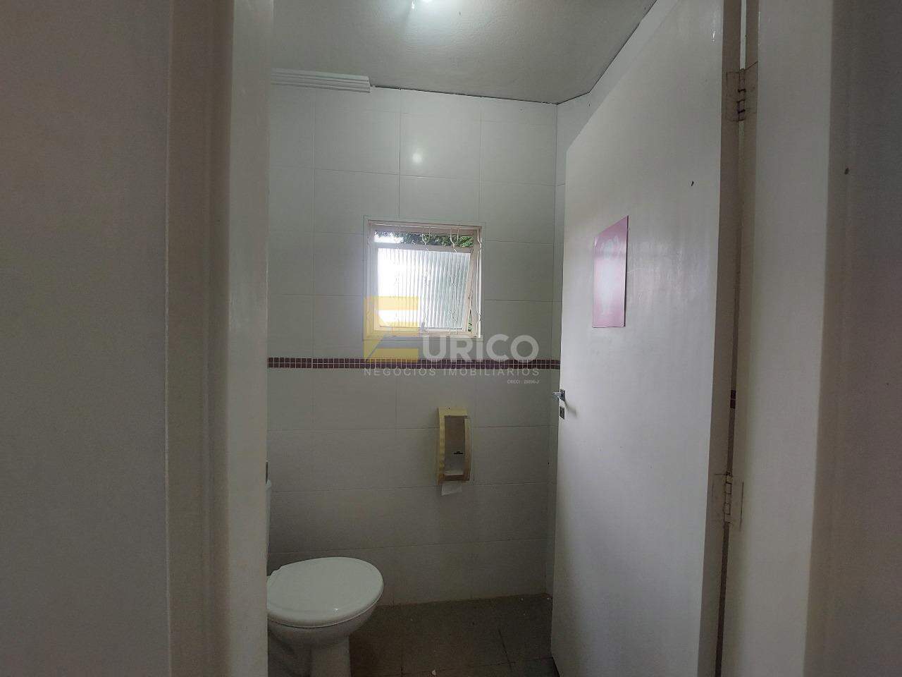 Casa para aluguel no Joapiranga em Valinhos/SP: 