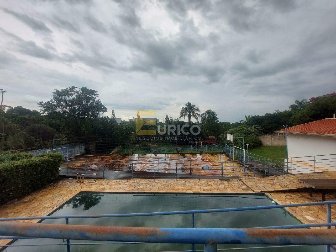Casa para aluguel no Joapiranga em Valinhos/SP: 