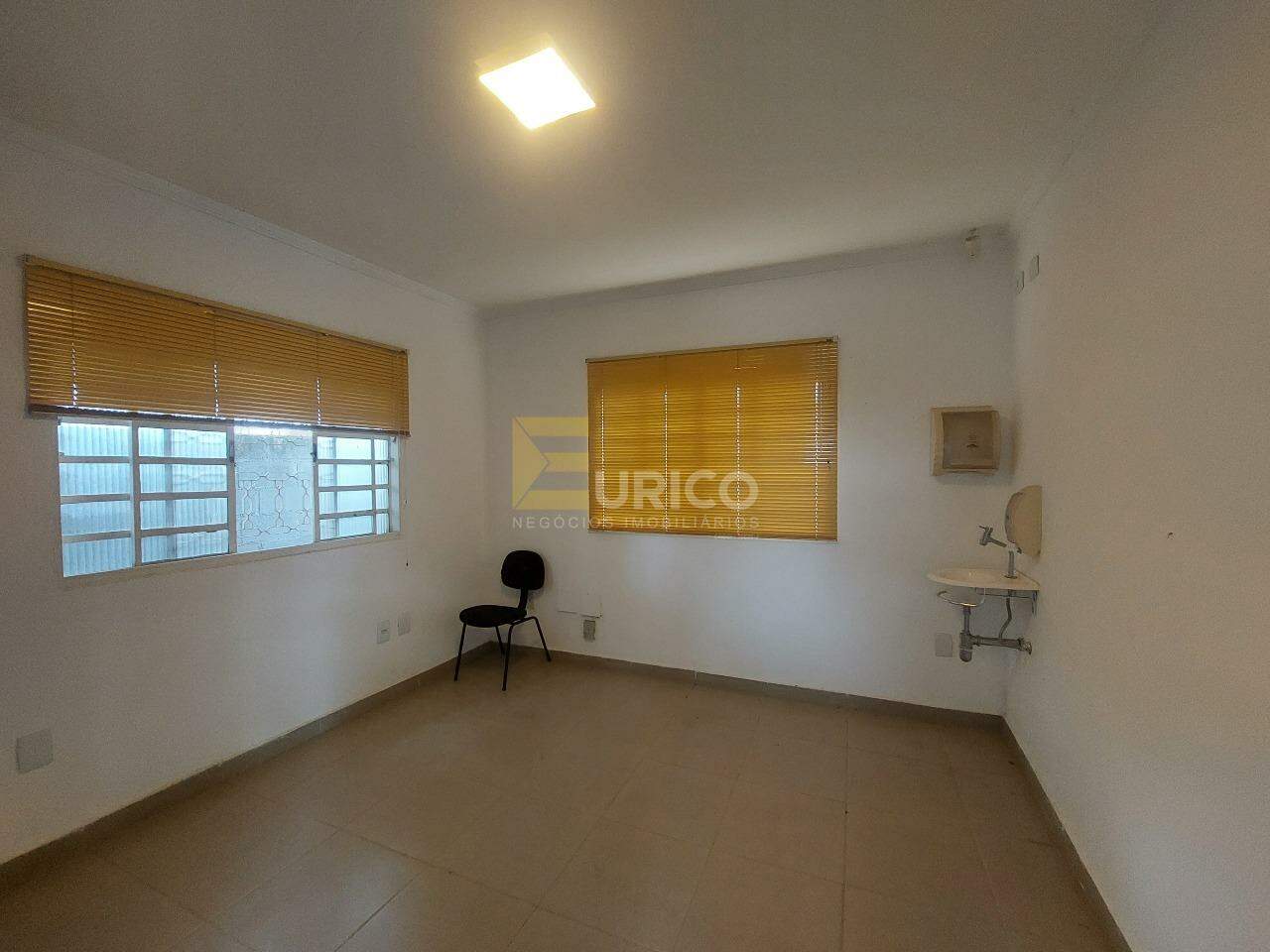 Casa para aluguel no Joapiranga em Valinhos/SP: 