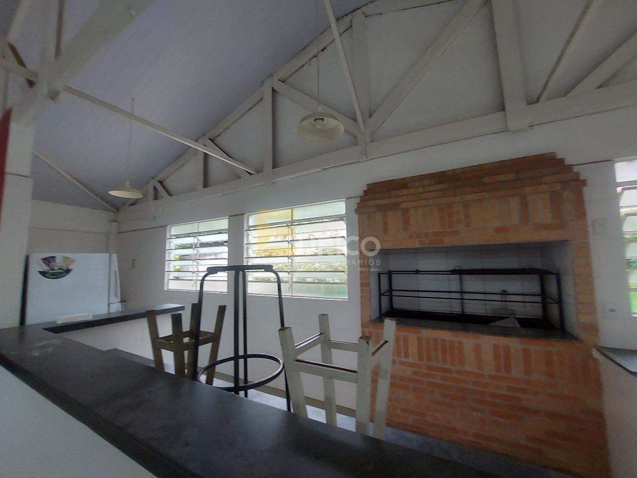 Casa para aluguel no Joapiranga em Valinhos/SP: 