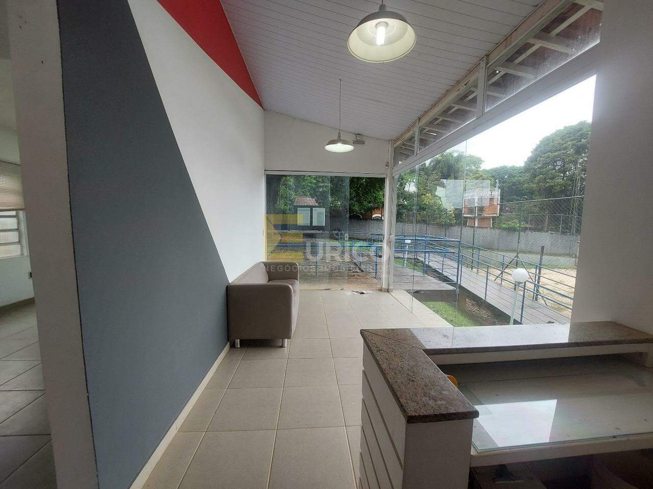 Casa para aluguel no Joapiranga em Valinhos/SP: 