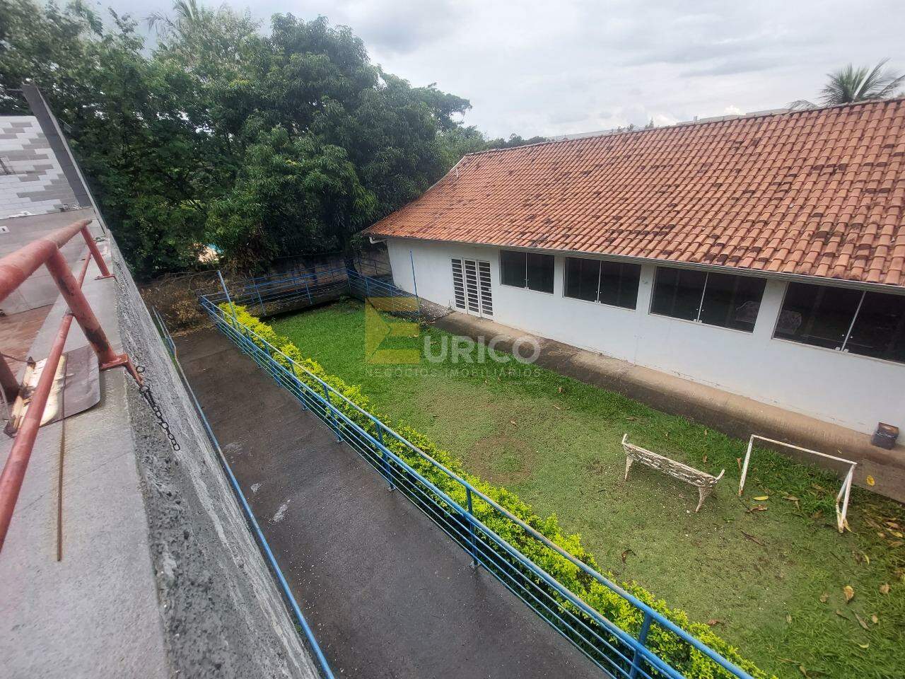Casa para aluguel no Joapiranga em Valinhos/SP: 