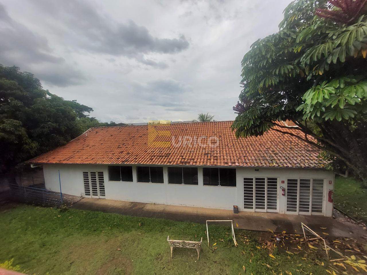 Casa para aluguel no Joapiranga em Valinhos/SP: 