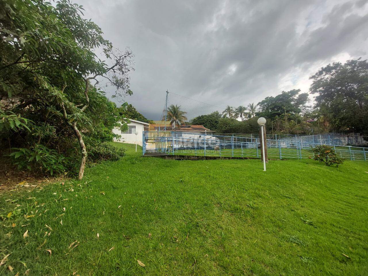 Casa para aluguel no Joapiranga em Valinhos/SP: 