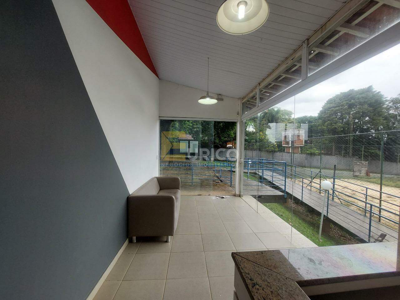 Casa para aluguel no Joapiranga em Valinhos/SP: 